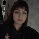 Анастасия, 24 года