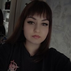Фотография девушки Анастасия, 24 года из г. Ребриха
