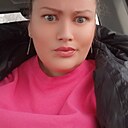 Неважно, 39 лет