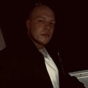 Ваня, 28 лет