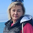 Lena, 51 год