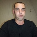 Иван, 34 года