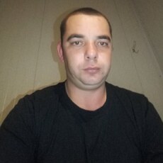 Фотография мужчины Иван, 34 года из г. Уральска