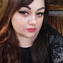 Elena, 37 лет