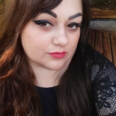 Фотография девушки Elena, 37 лет из г. Одесса