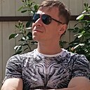 Павел, 37 лет