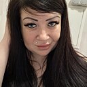 Татьяна, 34 года