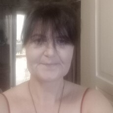 Фотография девушки Оля, 52 года из г. Дмитров