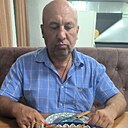 Ннн, 57 лет