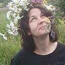 Екатерина, 44 года