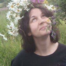 Фотография девушки Екатерина, 44 года из г. Череповец