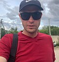 Вадим, 30 лет