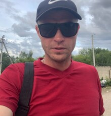 Фотография мужчины Вадим, 30 лет из г. Бийск