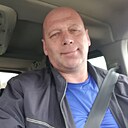 Иван, 48 лет