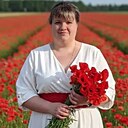 Татьяна, 29 лет