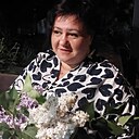 Инна, 38 лет