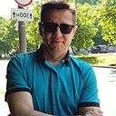 Фарид, 51 год