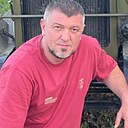 Роман, 46 лет