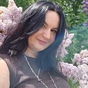 Elena, 51 год