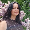 Elena, 52 года
