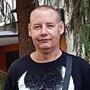 Алексей, 40 лет