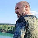 Виктор, 48 лет