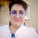 Елена, 60 лет