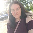 Ксения, 32 года