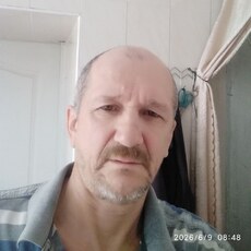 Фотография мужчины Николай, 61 год из г. Бердянск