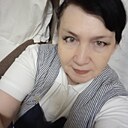 Светлана, 58 лет