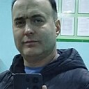 Влад, 53 года