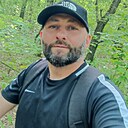 Владимир, 43 года