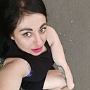 Виталина, 38 лет