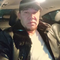 Фотография мужчины Руслан, 42 года из г. Караганда