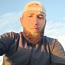Хан, 25 лет