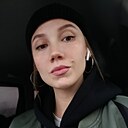Маруся, 35 лет