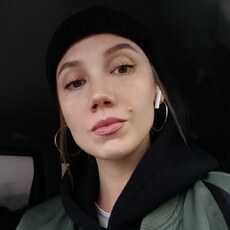 Фотография девушки Маруся, 35 лет из г. Уфа