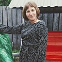 Лена, 40 лет