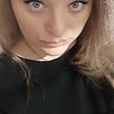 Венера, 44 года