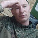 Фейк, 33 года