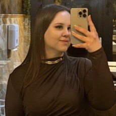 Фотография девушки Анна, 23 года из г. Анапа