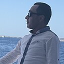 Artur, 47 лет