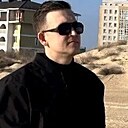 Данил, 36 лет
