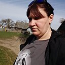 Танюша, 29 лет