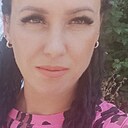 Ниче, 36 лет