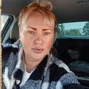 Ольга, 43 года