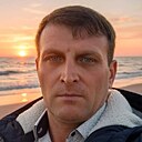 Алексей, 44 года