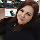 Екатерина, 40 лет