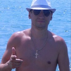 Фотография мужчины Дмитрий, 43 года из г. Витебск