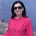 Людмила, 39 лет